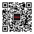 關注廣西頂博發電機組制造有限公司